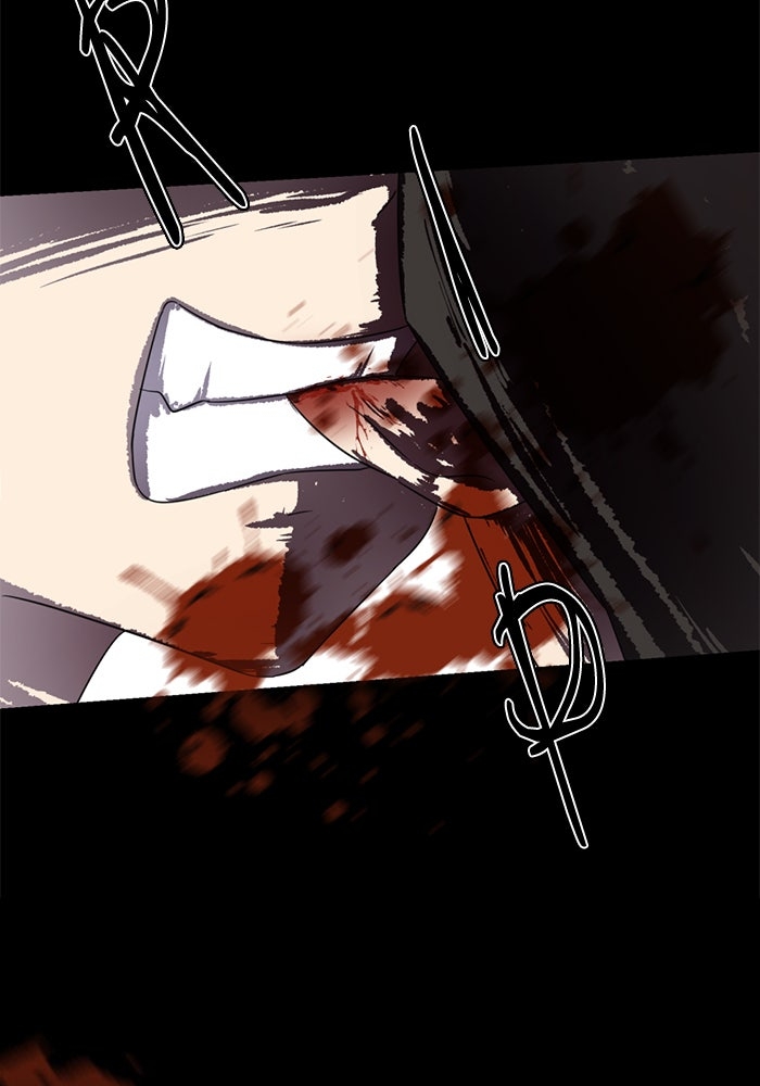 Chapter 3, page 58
