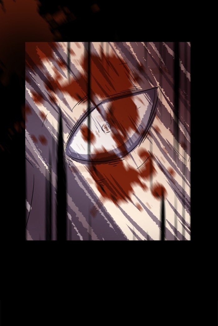 Chapter 3, page 59