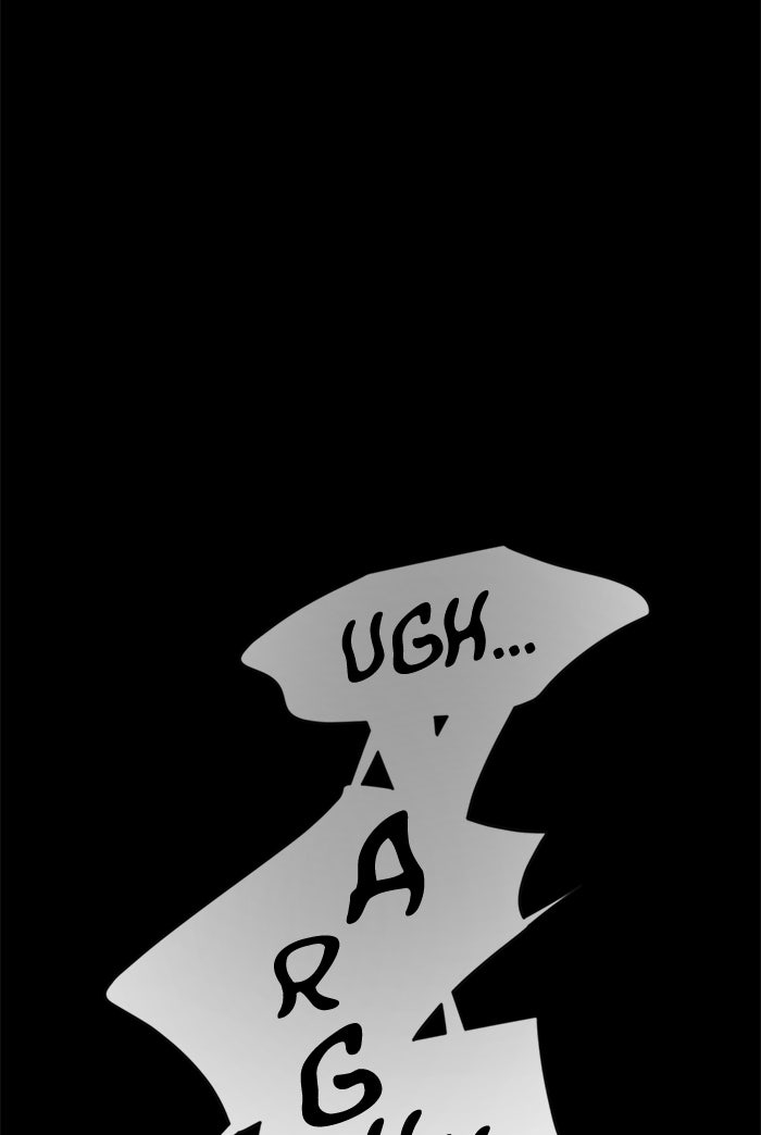 Chapter 3, page 60