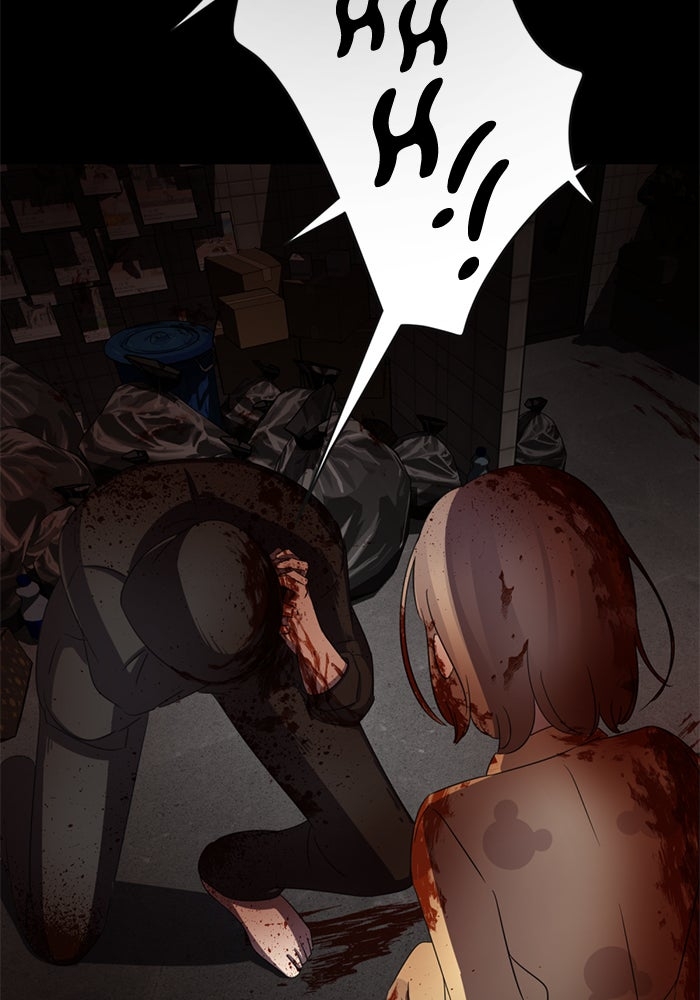 Chapter 3, page 61