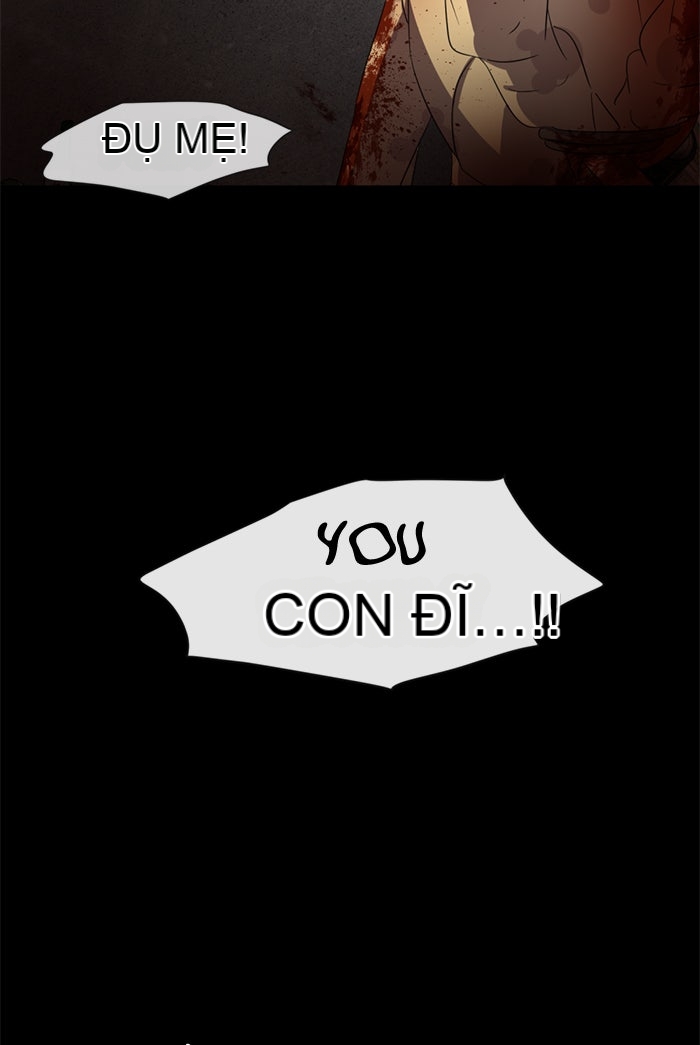 Chapter 3, page 62