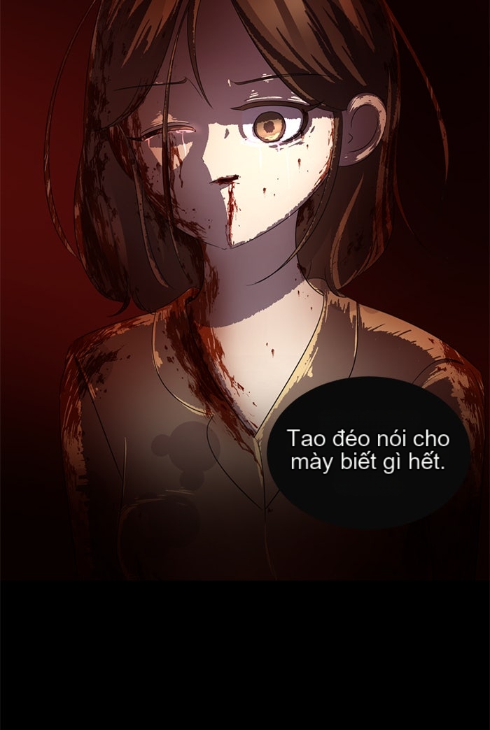 Chapter 3, page 64