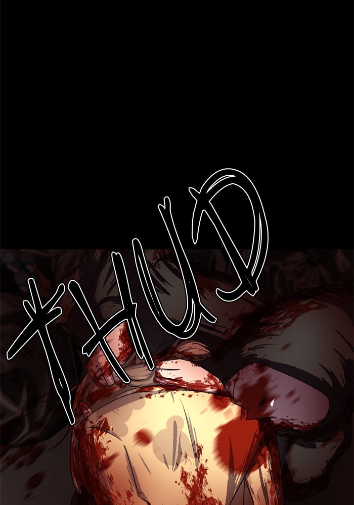 Chapter 3, page 65