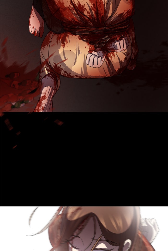 Chapter 3, page 66