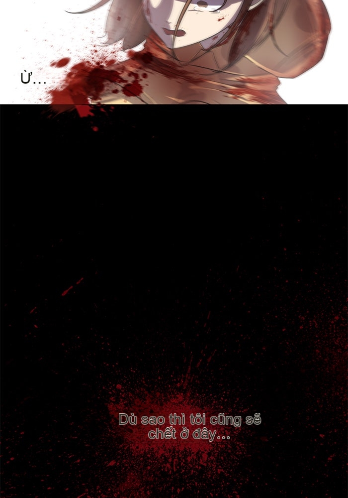 Chapter 3, page 67