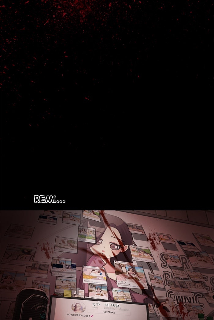 Chapter 3, page 68