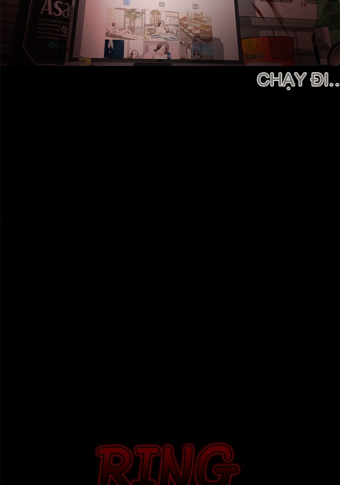 Chapter 3, page 69