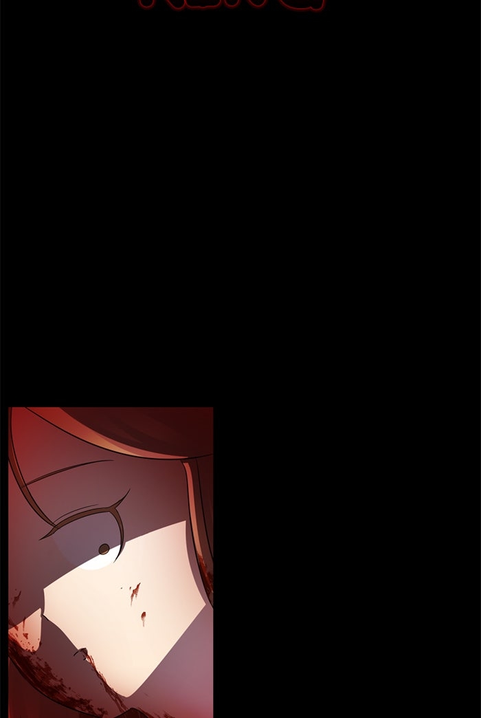 Chapter 3, page 70