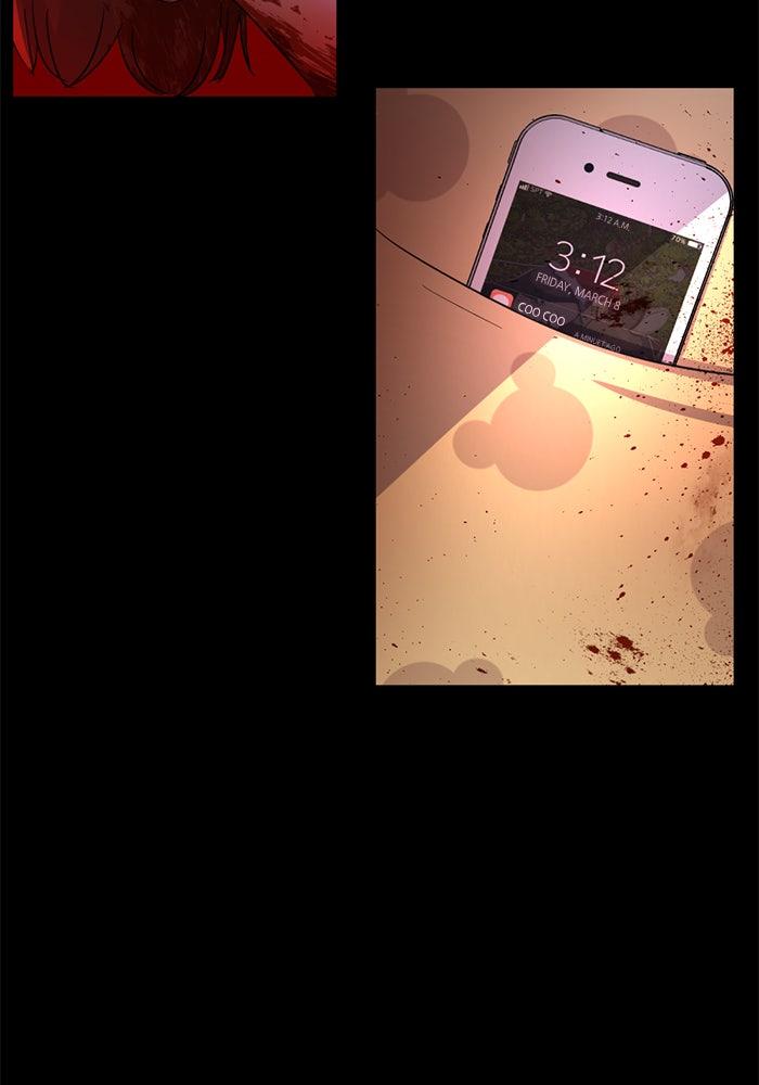 Chapter 3, page 71