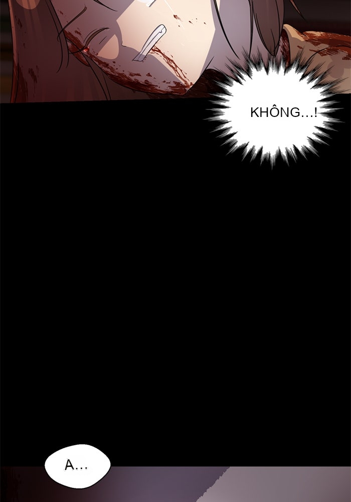 Chapter 3, page 73