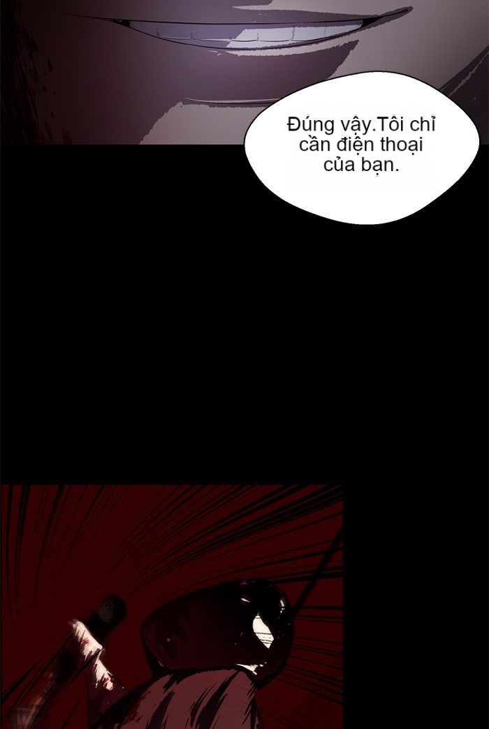 Chapter 3, page 74