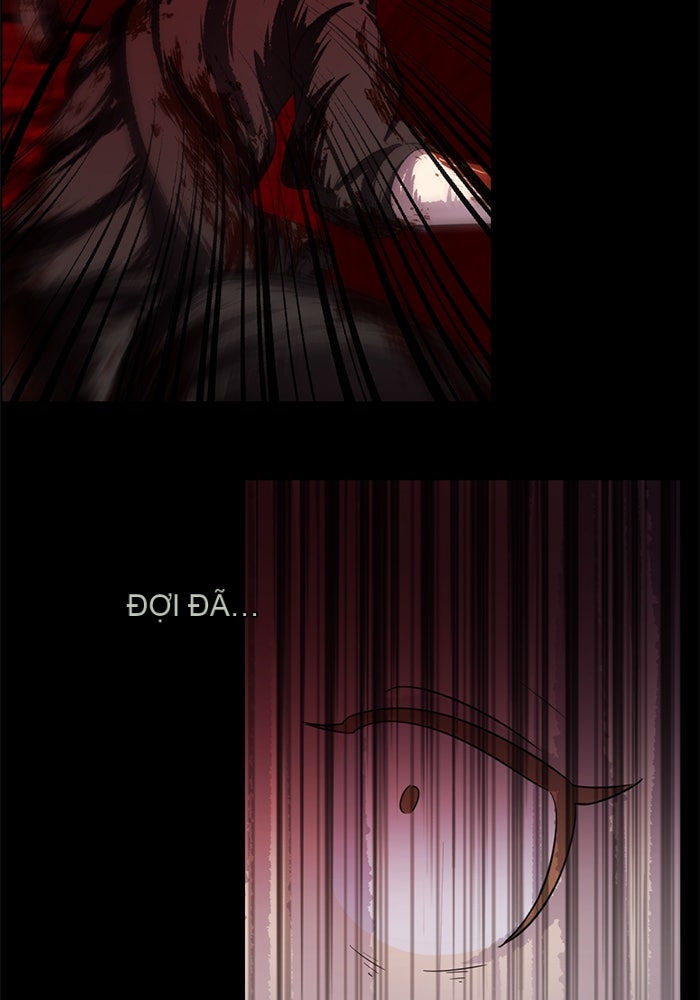 Chapter 3, page 75
