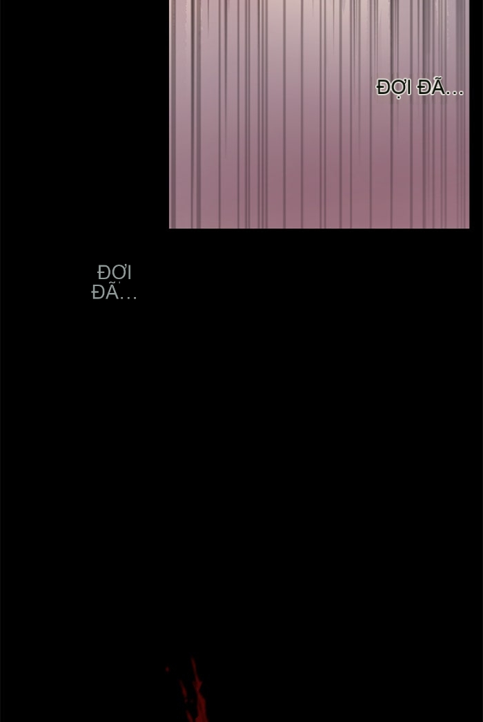 Chapter 3, page 76