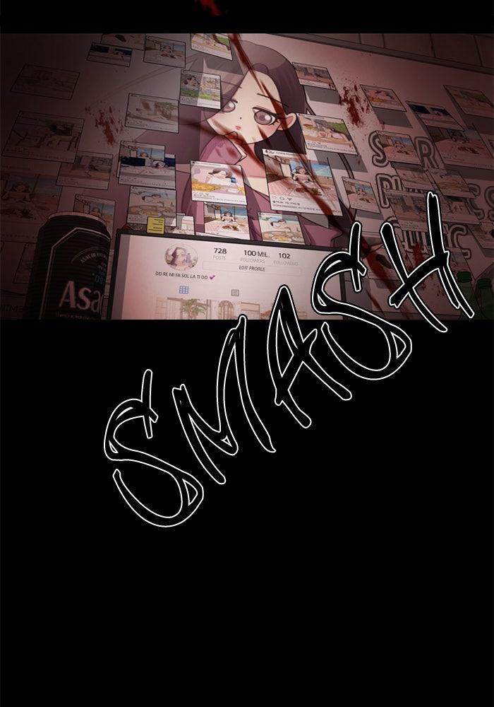 Chapter 3, page 77