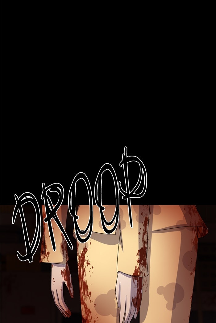 Chapter 3, page 78