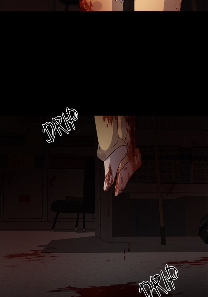 Chapter 3, page 79