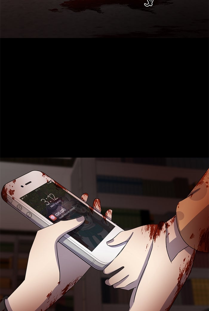 Chapter 3, page 80