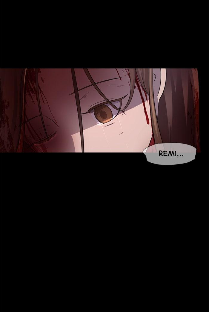 Chapter 3, page 82