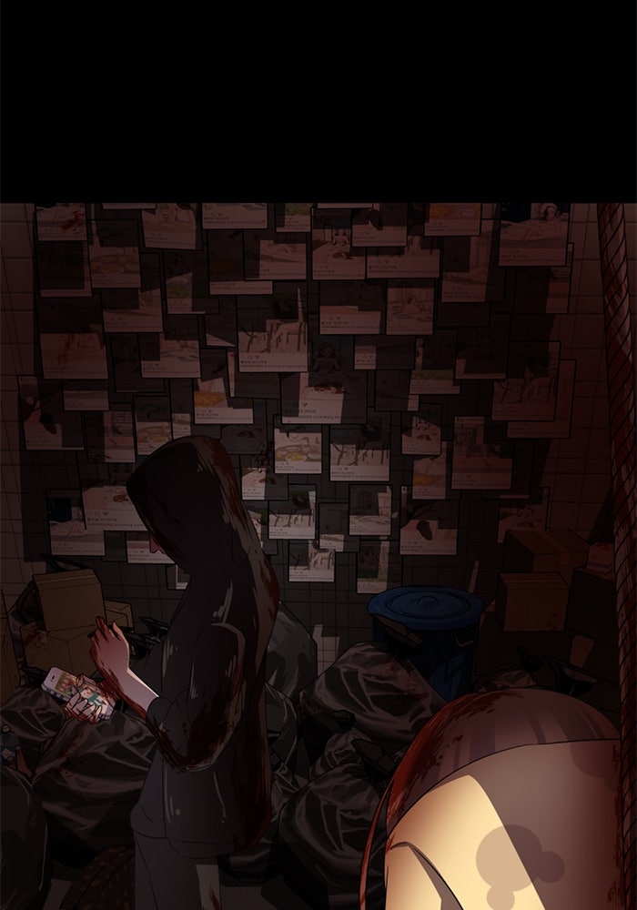 Chapter 3, page 83