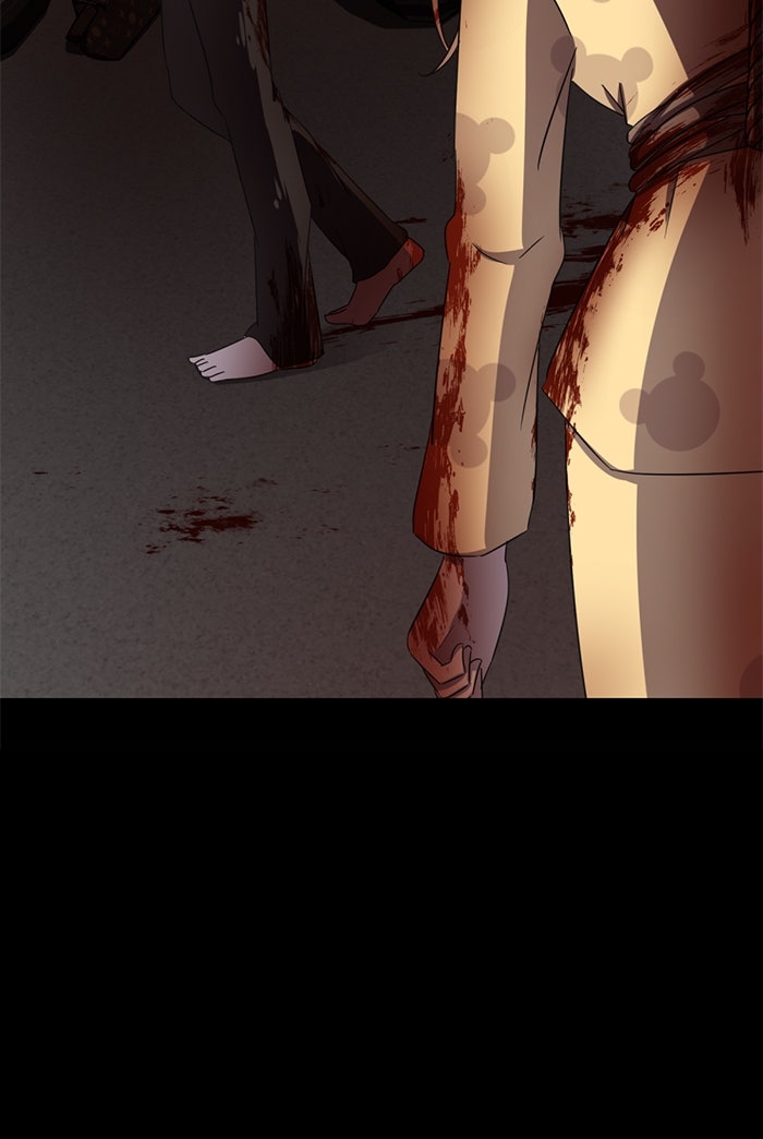 Chapter 3, page 84