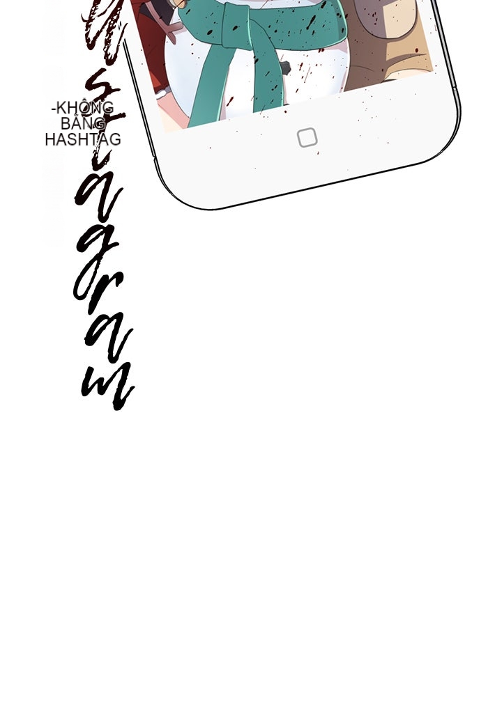 Chapter 3, page 88