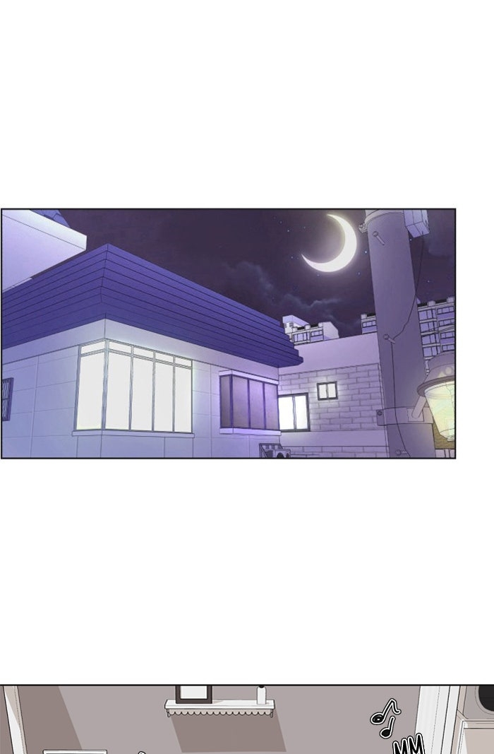 Chapter 3, page 89