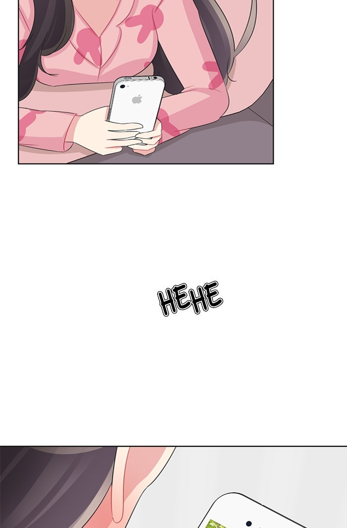 Chapter 3, page 91