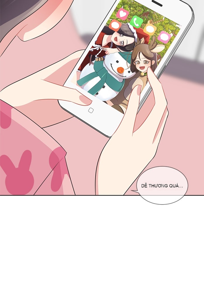 Chapter 3, page 92