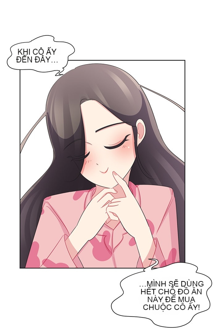 Chapter 3, page 93
