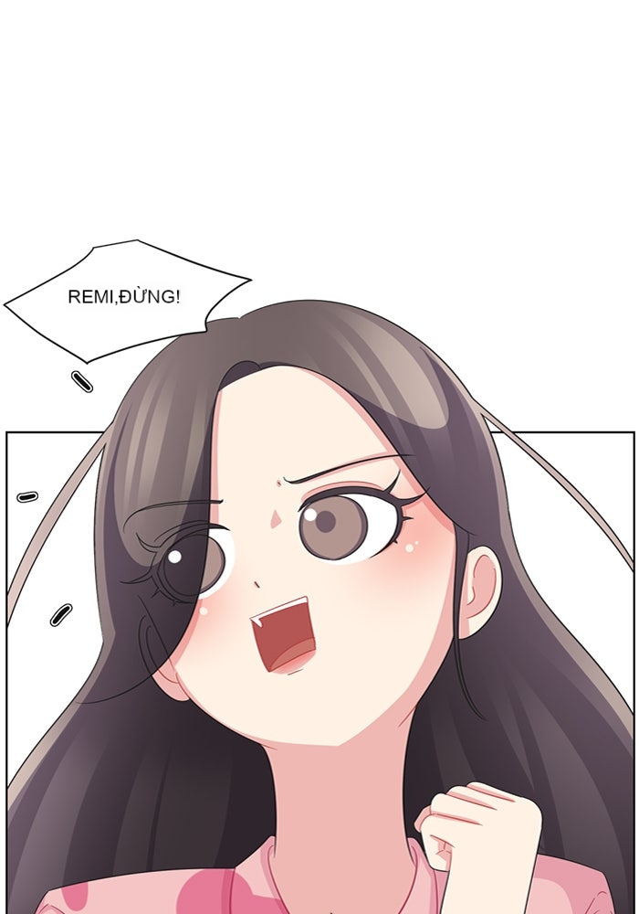 Chapter 3, page 94