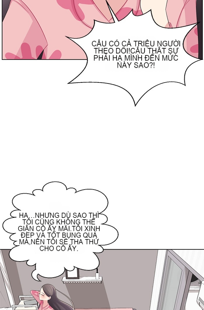 Chapter 3, page 95