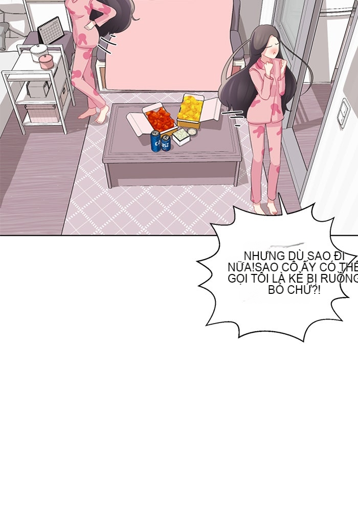 Chapter 3, page 96