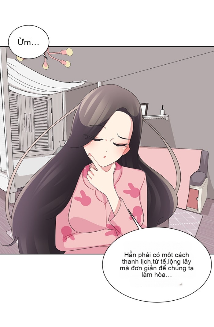 Chapter 3, page 97