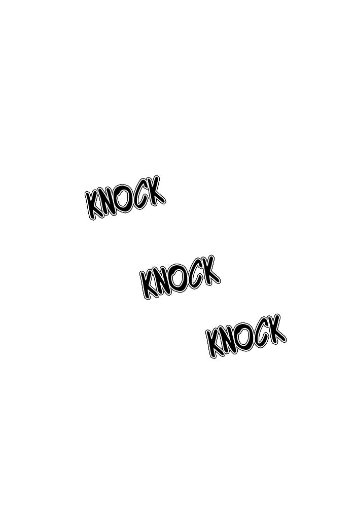 Chapter 3, page 98