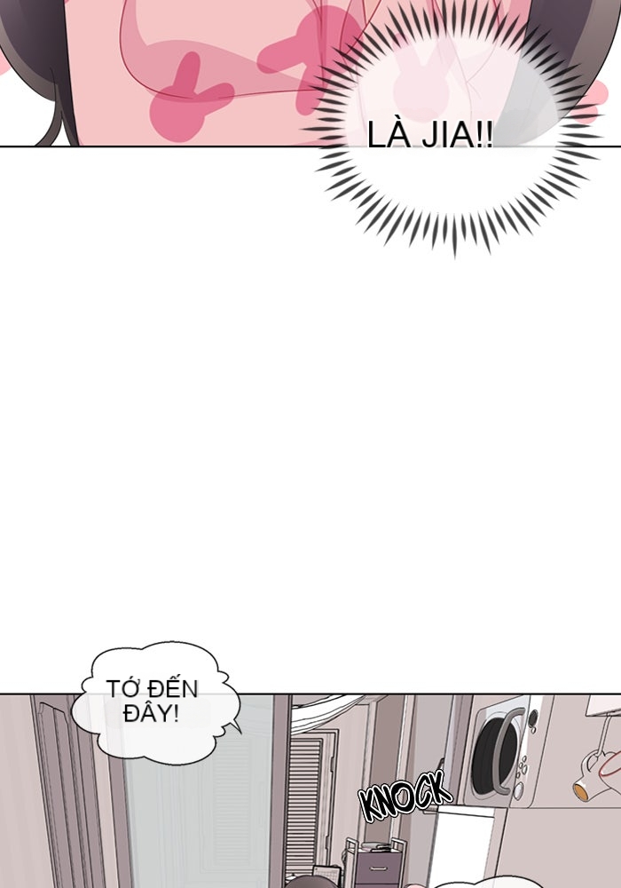 Chapter 3, page 100