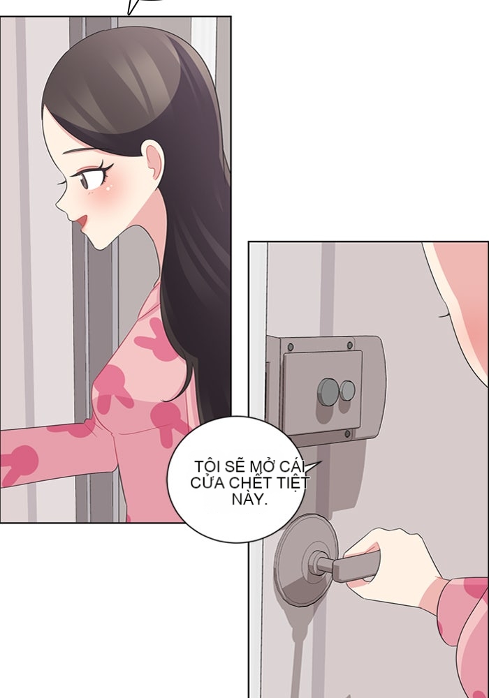 Chapter 3, page 102