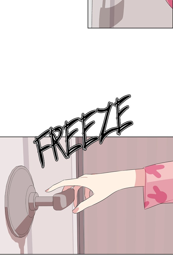Chapter 3, page 103