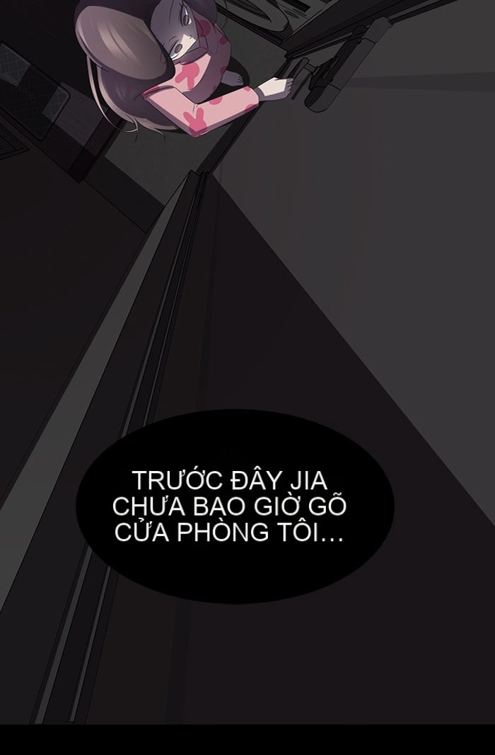 Chapter 3, page 107