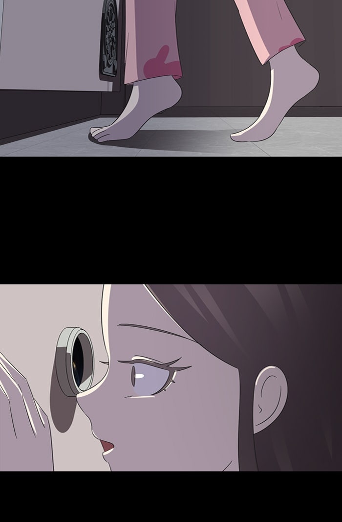 Chapter 3, page 109