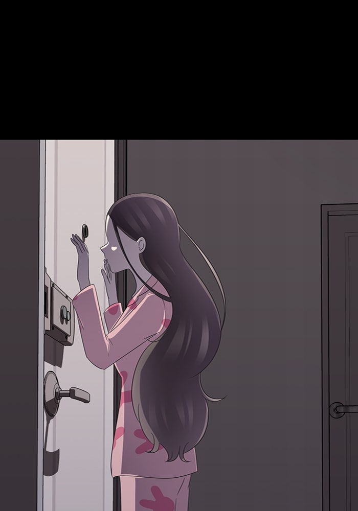 Chapter 3, page 110
