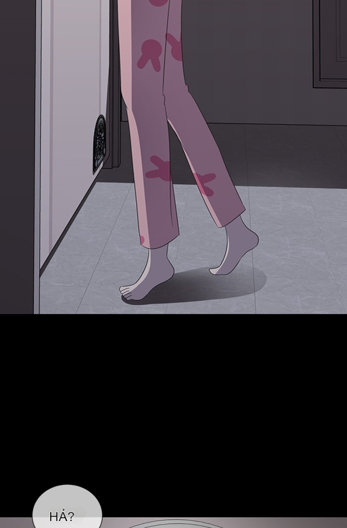 Chapter 3, page 111
