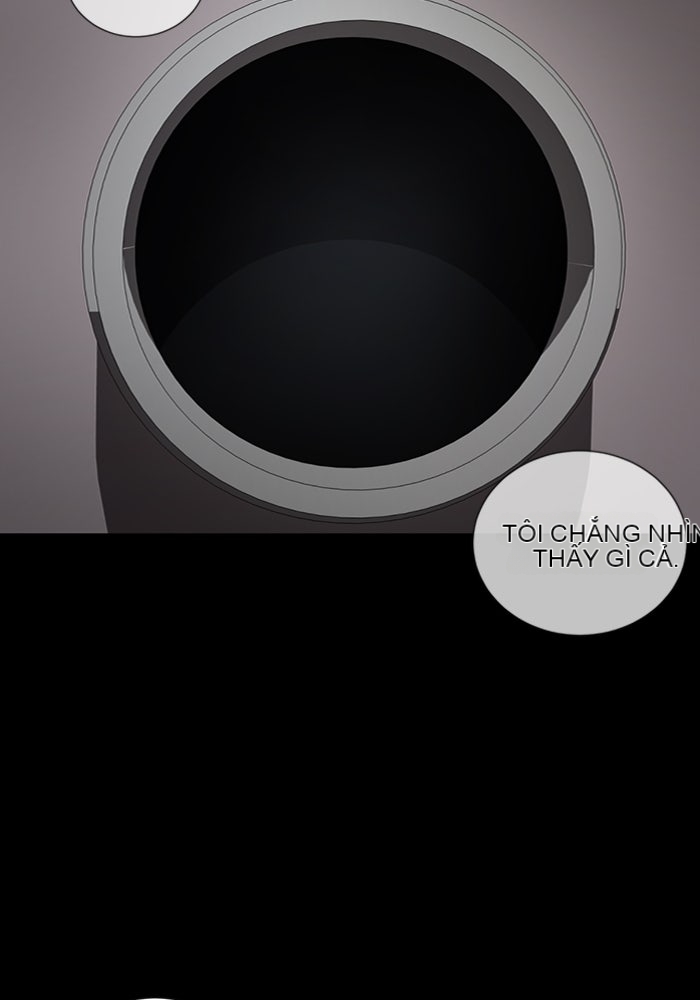 Chapter 3, page 112
