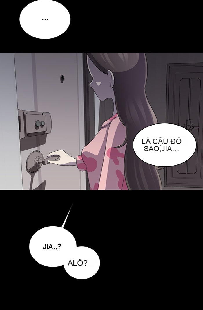 Chapter 3, page 113