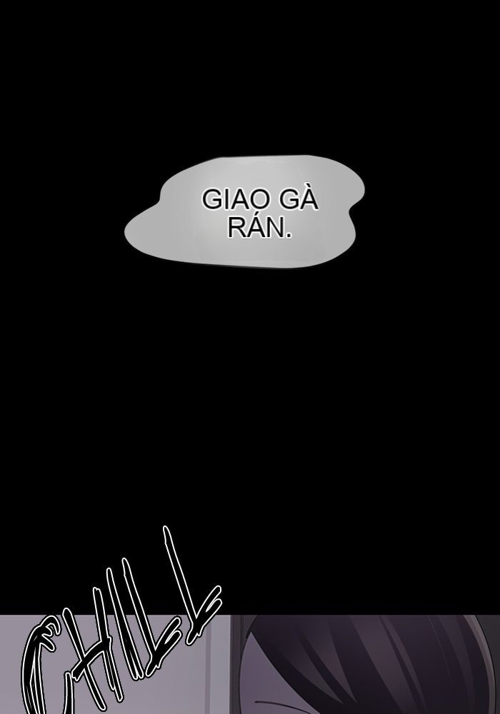Chapter 3, page 114