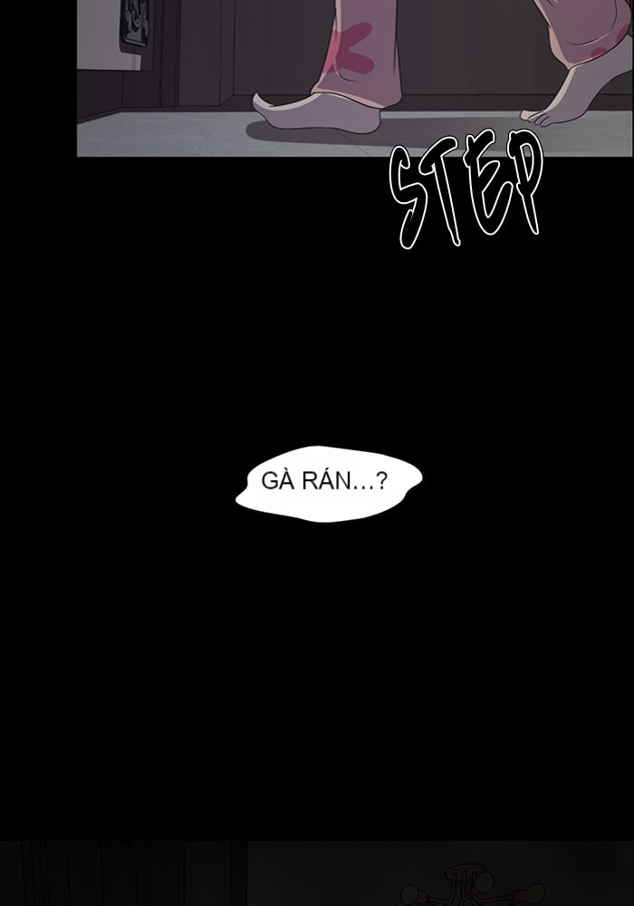 Chapter 3, page 116