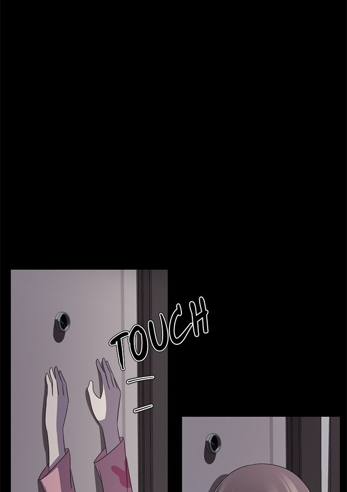 Chapter 3, page 118