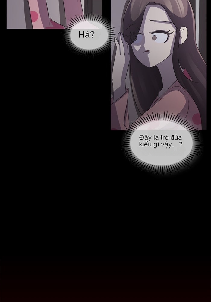 Chapter 3, page 119
