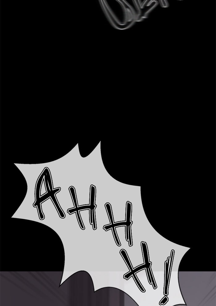 Chapter 3, page 122