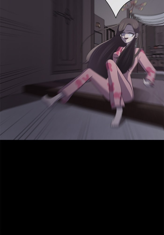 Chapter 3, page 123