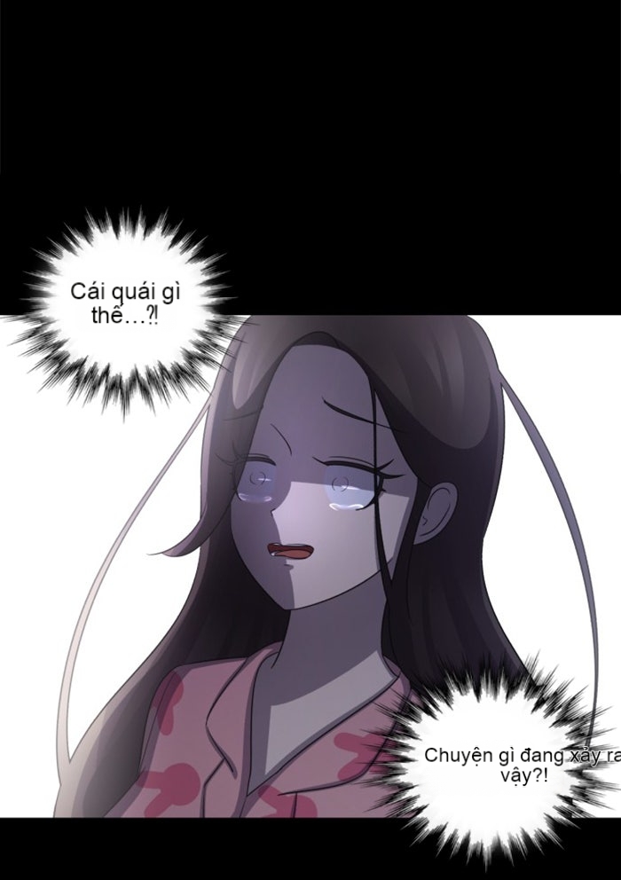 Chapter 3, page 124